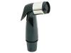 Kitchen Faucet Hose and Spray - SKU: 30173