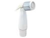 Kitchen Faucet Hose and Spray - SKU: EZ-30175