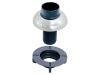 Kitchen Faucet Hose and Spray - SKU: 30179