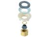 Faucet Installation Kits - SKU: 30195