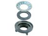 Faucet Installation Kits - SKU: 30196