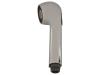 Kitchen Pull-Out Spout Spray Head - SKU: 30234