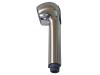 Kitchen Pull-Out Spout Spray Head - SKU: 30238
