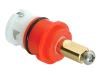Washerless Cartridge with Brass Shank - SKU: 30240LF