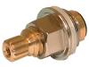 Replacement Stem for Price Pfister® - SKU: 30258LF