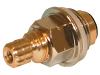Replacement Stem for Price Pfister® - SKU: EZ-30259LF