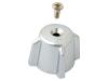 Four-Grip Style Small - SKU: 30273