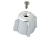 Four-Grip Style Small - SKU: 30275