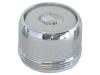 Low Flow Aerator - SKU: 30293LF