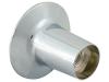 Tub & Shower Flange for Price Pfister® - SKU: 30321