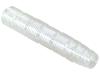 Escutcheon Nipple - SKU: 30329