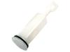 ABS Pop-Up Stopper - SKU: 30383