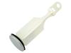ABS Pop-Up Stopper - SKU: 30401