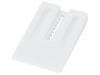 Toilet Wedge - SKU: 31001
