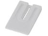 Toilet Wedge - SKU: 31002
