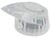 Crystal Handle for Valley® - SKU: 31023