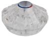 Handle with Cap Assembly - SKU: 31031