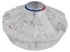 Handle with Cap Assembly - SKU: 31032