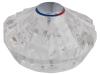 Handle with Cap Assembly - SKU: 31033