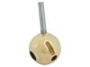 Replacement Ball Control - SKU: 32101LF