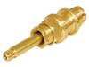 Brass Replacement Stem for Price Pfister® - SKU: 32104