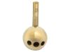 Replacement Ball Control - SKU: 32109LF