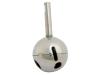 Replacement Ball Control - SKU: 32112