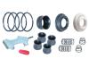 Single Handle Repair Kit - SKU: 32115