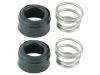 Spring & Seal Kit Spring & Seal Kit - SKU: 32117
