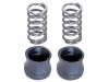 Spring & Seal Kit Spring & Seal Kit - SKU: 32119
