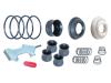 Single Handle Repair Kit - SKU: 32121