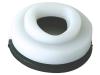 Replacement Cam - SKU: 32166