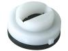 Replacement Cam - SKU: 32167