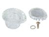 Single-Control Handle - SKU: 32325