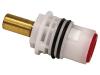 Ceramic Disc Cartridge for EZ-Flo Sterling - SKU: 32372