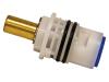 Ceramic Disc Cartridge for EZ-Flo Sterling - SKU: 32373