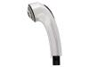 Kitchen Pull-Out Spray Head - SKU: 32382