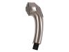 Kitchen Pull-Out Spray Head - SKU: 32383