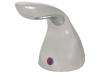 Kitchen Faucet Handle - SKU: 32384