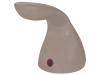 Kitchen Faucet Handle - SKU: 32385