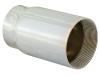 Escutcheon Sleeve for Sterling® - SKU: 32441