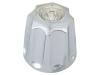 Chrome Handle - SKU: 32531