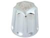 Chrome Handle - SKU: 32533