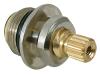 Brass Replacement Stem for Sayco® and EZ-FLO® - SKU: 32611LF