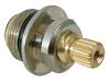 Brass Replacement Stem for Sayco® and EZ-FLO® - SKU: 32613LF