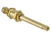 Tub and Shower Brass Replacement Stem for Sayco® and EZ-FLO® - SKU: 32619