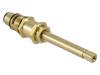 Tub and Shower Brass Replacement Stem for Sayco® and EZ-FLO® - SKU: 32620