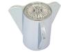 Chrome Tub & Shower Handle - SKU: 32641