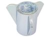 Chrome Tub & Shower Handle - SKU: 32643