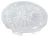 Acrylic Index Button - SKU: 32651